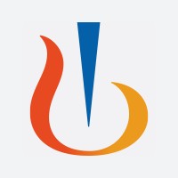 Novartis Ventures Fund Logo